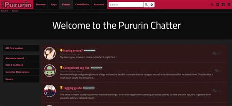 hentairead|Pururin .